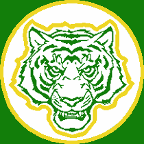 Williamston Middle School Logo